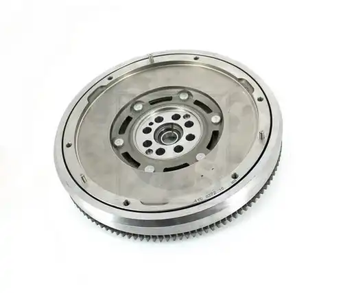 маховик NPS H205A03