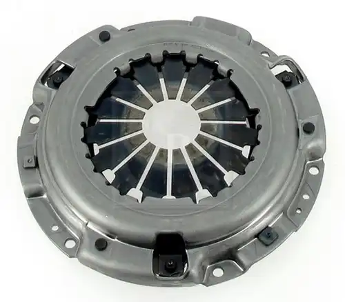 притискателен диск NPS H210A04