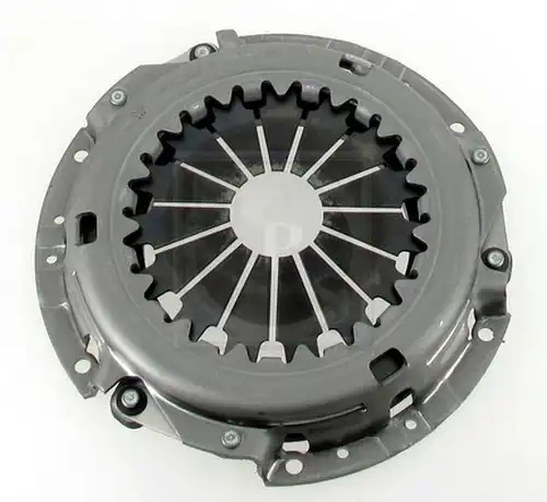 притискателен диск NPS H210A23