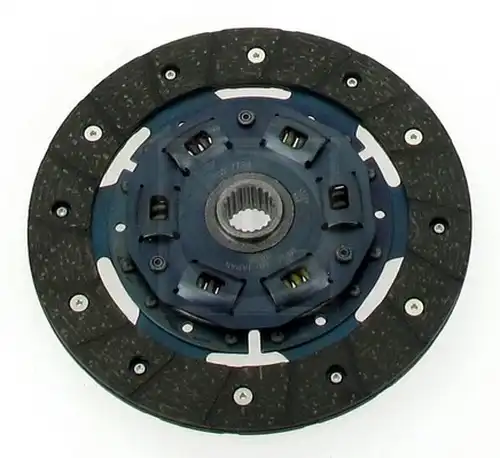 диск на съединителя NPS H220A04