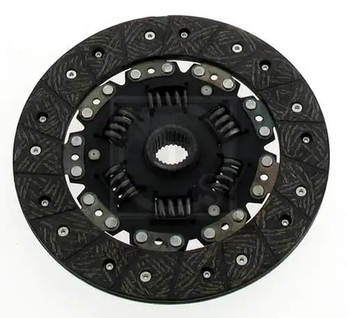 диск на съединителя NPS H220A40