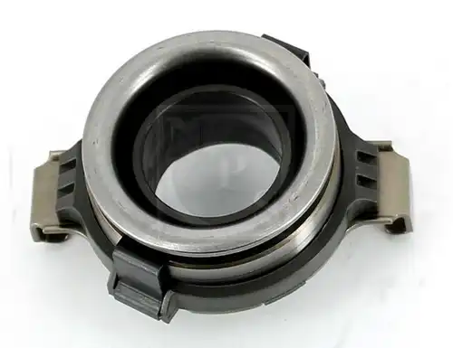 аксиален лагер NPS K240A04