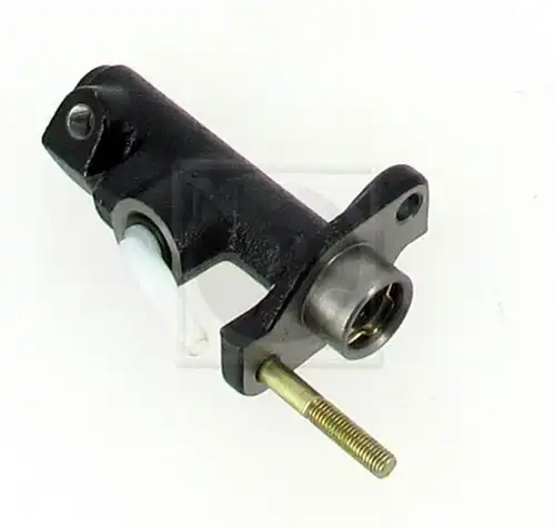 горна помпа на съединител NPS K250A02
