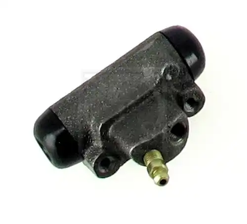 спирачно цилиндърче на колелото NPS K323A20
