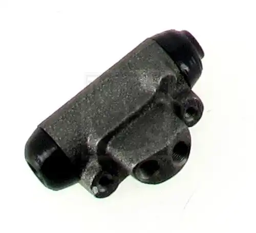 спирачно цилиндърче на колелото NPS K323A21