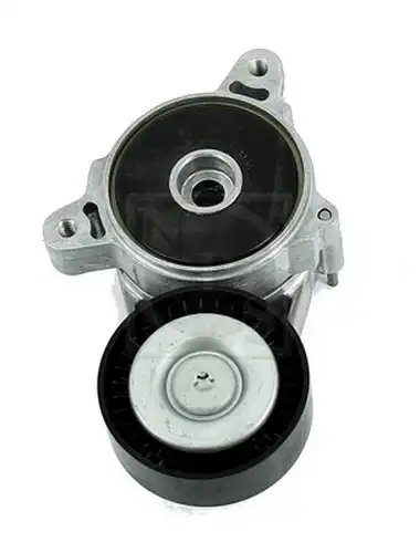 обтящна ролка, пистов ремък NPS M110I01