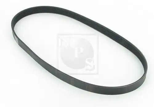 пистов ремък NPS M111I66
