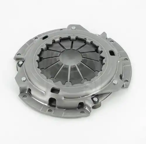 притискателен диск NPS M210A30