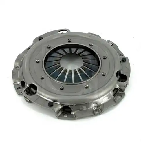 притискателен диск NPS M210A65