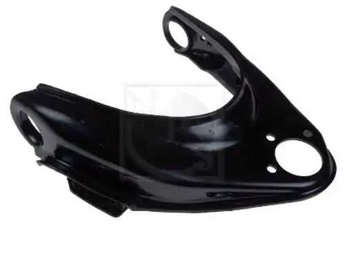 носач NPS M421A79
