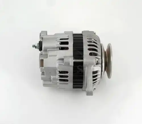 генератор NPS M511I104