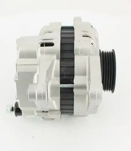 генератор NPS M511I93