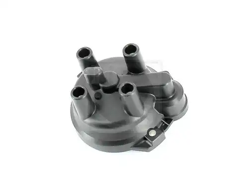 капачка на дистрибутор на запалване NPS M532I07