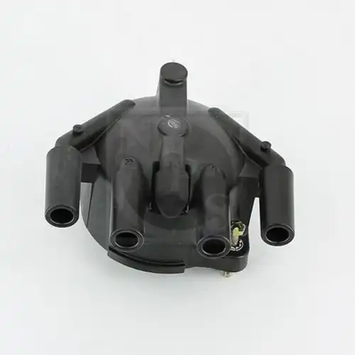 капачка на дистрибутор на запалване NPS M532I13