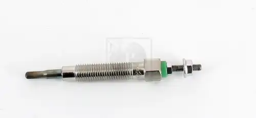 подгревна свещ NPS M571I01