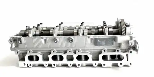 цилиндрова глава NPS M805I58B