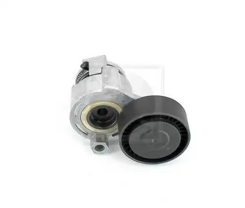 обтящна ролка, пистов ремък NPS N110N05