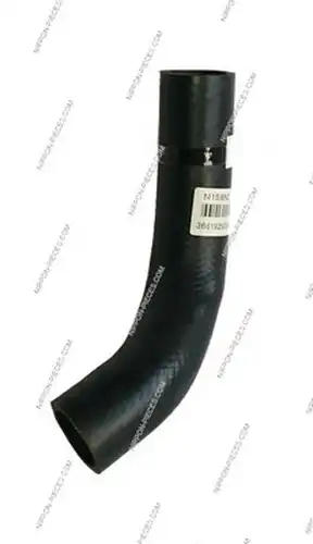маркуч на радиатора NPS N158N21