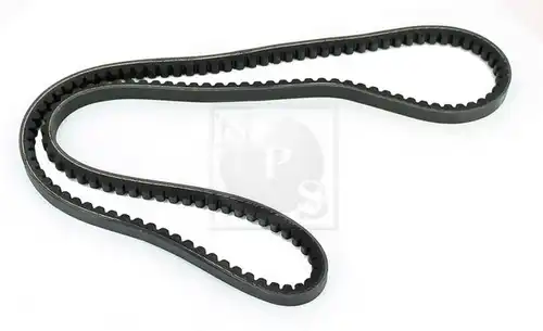 трапецовиден ремък NPS T111A48