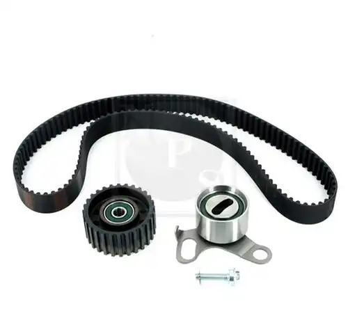 комплект ангренажен ремък NPS T116A02