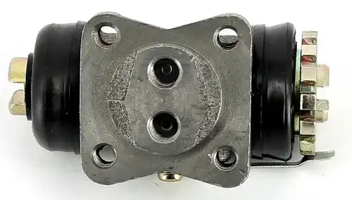 спирачно цилиндърче на колелото NPS T323A121