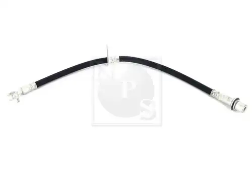 спирачен маркуч NPS T370A239