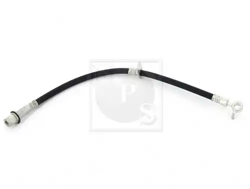 спирачен маркуч NPS T370A240