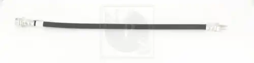 спирачен маркуч NPS T370A241