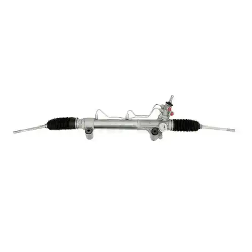 кормилна кутия NPS T440A39
