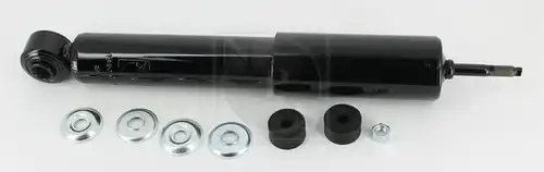 амортисьор NPS T490A205T