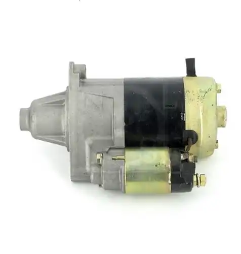 стартер NPS T521A10