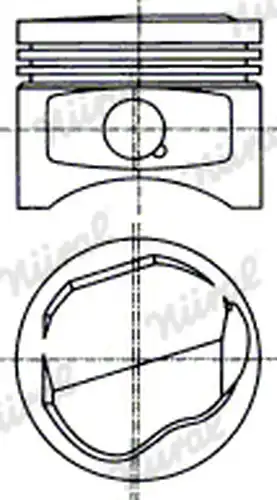 NÜRAL 87-133900-10