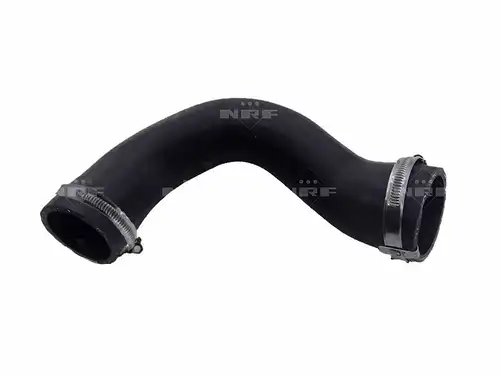 въздуховод за турбината NRF 166073