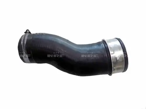 въздуховод за турбината NRF 166093