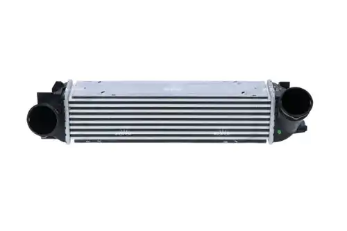 интеркулер (охладител за въздуха на турбината) NRF 30947