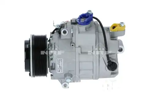компресор за климатик NRF 320002