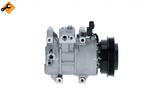 компресор за климатик NRF 320004G