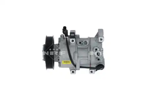 компресор за климатик NRF 320006G