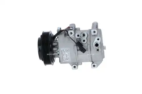 компресор за климатик NRF 320007