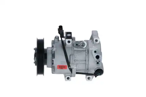 компресор за климатик NRF 320008G