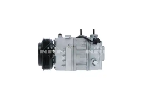 компресор за климатик NRF 320011G