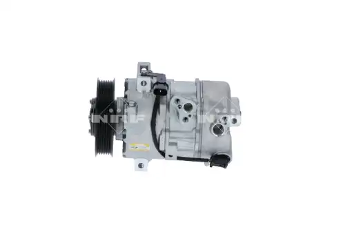 компресор за климатик NRF 320012G