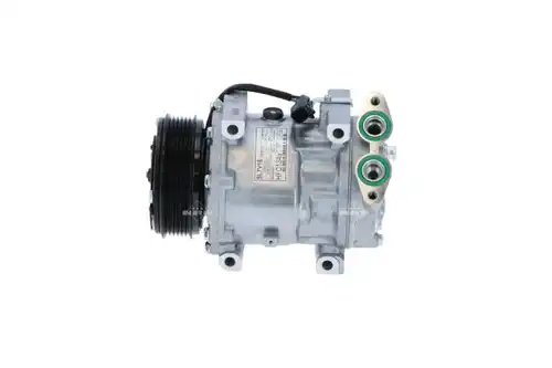 компресор за климатик NRF 320013