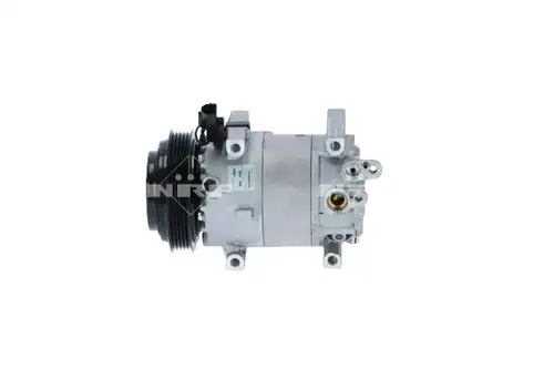 компресор за климатик NRF 320016G