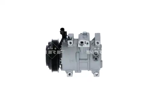 компресор за климатик NRF 320017G