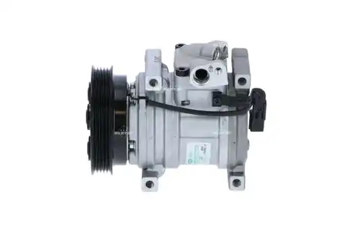 компресор за климатик NRF 320021G