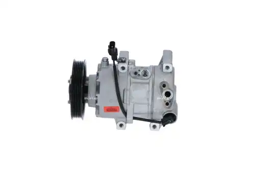 компресор за климатик NRF 320022G
