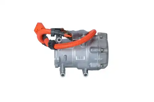 компресор за климатик NRF 320045G