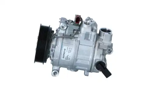 компресор за климатик NRF 320050G