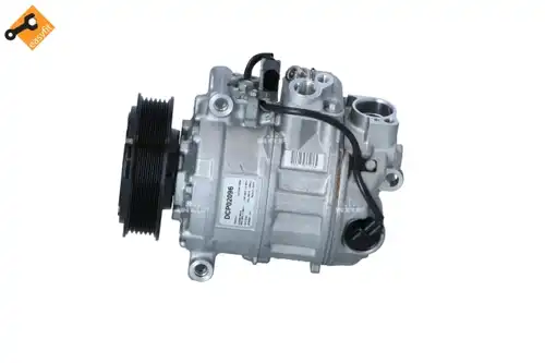 компресор за климатик NRF 320051G